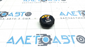 Coolant Expansion Tank Cap Hyundai Ioniq 17-22 HEV, PHEV