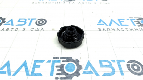 Coolant Expansion Tank Cap Hyundai Ioniq 17-22 HEV, PHEV