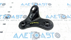 Front subframe burdock left Hyundai Ioniq 17-22