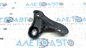 Front subframe burdock left Hyundai Ioniq 17-22