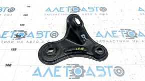 Front subframe burdock right Hyundai Ioniq 17-22