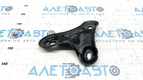 Front subframe burdock right Hyundai Ioniq 17-22