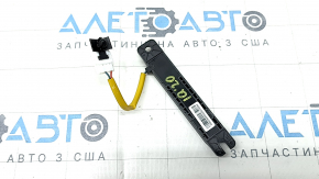 Antenna Keyless Hyundai Ioniq 17-22 center console