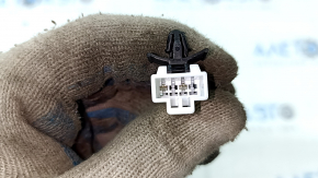 Antenna Keyless Hyundai Ioniq 17-22 center console