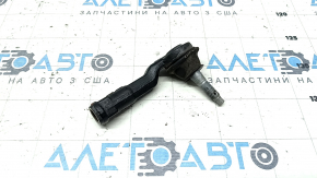 Steering tip left Hyundai Ioniq 20-22