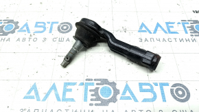 Steering tip right Hyundai Ioniq 20-22