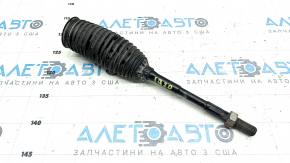 Steering rod left Hyundai Ioniq 17-22