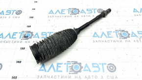 Steering rod left Hyundai Ioniq 17-22