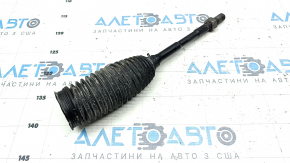 Steering rod right Hyundai Ioniq 17-22
