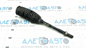 Steering rod right Hyundai Ioniq 17-22