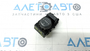 Mirror Control Hyundai Ioniq 20-22
