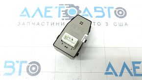 Mirror Control Hyundai Ioniq 20-22