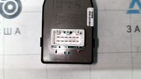 Mirror Control Hyundai Ioniq 20-22