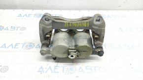 Front right support Toyota Highlander 20-22