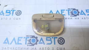 Subaru b10 Tribeca rear light, beige