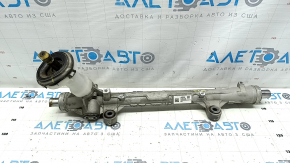 Steering rack Hyundai Ioniq 20-22 HEV, PHEV