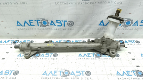 Steering rack Hyundai Ioniq 20-22 HEV, PHEV