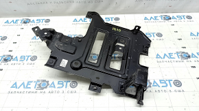 Inverter bracket Hyundai Ioniq 17-22 HEV, PHEV