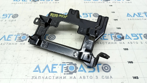 Bracket ECU unit engine computer Hyundai Ioniq 17-22 HEV, PHEV