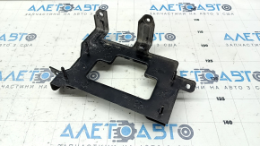 Bracket ECU unit engine computer Hyundai Ioniq 17-22 HEV, PHEV