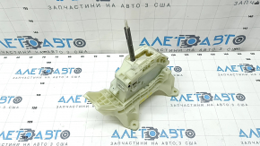 Gearbox shifter Hyundai Ioniq 17-22 HEV, PHEV