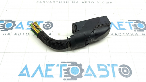 Chip for the control unit of the automatic transmission Hyundai Ioniq 20-22 HEV large