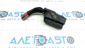 Chip for the control unit of the automatic transmission Hyundai Ioniq 20-22 HEV large