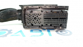 Chip for the control unit of the automatic transmission Hyundai Ioniq 20-22 HEV large