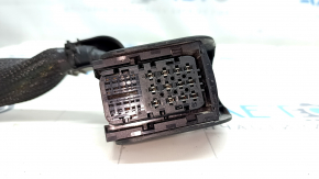 Chip for the control unit of the automatic transmission Hyundai Ioniq 20-22 HEV small