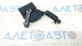 Toyota Highlander 20-21 3.5 AWD Engine Computer ECU Chip Small