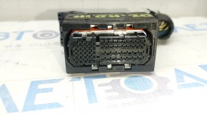 Toyota Highlander 20-21 3.5 AWD Engine Computer ECU Chip Small