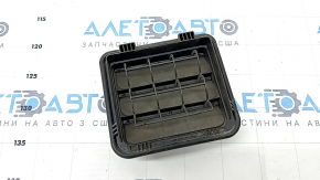 Left ventilation shield Hyundai Ioniq 17-22