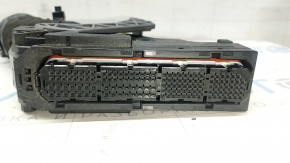 Toyota Highlander 20-21 3.5 AWD Engine Computer ECU Chip Large