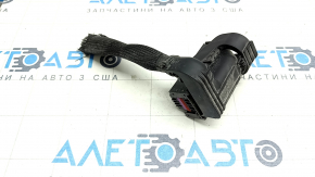 Chip for ECU block engine computer Hyundai Ioniq 19-22 HEV large
