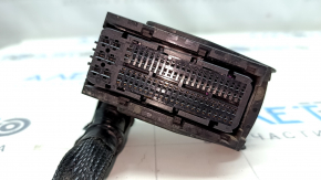 Chip for ECU block engine computer Hyundai Ioniq 19-22 HEV large