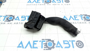 Chip for ECU block engine computer Hyundai Ioniq 19-22 HEV small