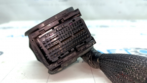 Chip for ECU block engine computer Hyundai Ioniq 19-22 HEV small