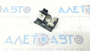 Positive terminal Toyota Highlander 20- 2.4t, 3.5