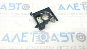 Positive terminal Toyota Highlander 20- 2.4t, 3.5