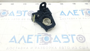 Negative terminal Toyota Highlander 20- 2.4t, 3.5 with sensor
