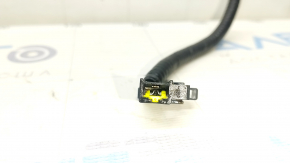 Toyota Highlander 20 siren chip - with bracket