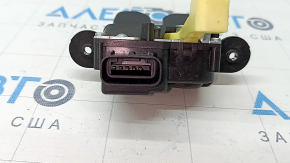 Trunk door lock Hyundai Ioniq 17-22