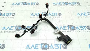 Fuel Injector Wiring Hyundai Ioniq 17-22 HEV, PHEV