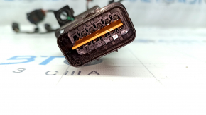 Fuel Injector Wiring Hyundai Ioniq 17-22 HEV, PHEV