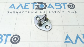 Hyundai Ioniq 17-22 Trunk Door Lock Hook