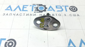 Hyundai Ioniq 17-22 Trunk Door Lock Hook