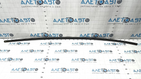 Roof lining left Hyundai Ioniq 17-22