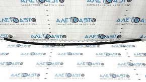 Roof lining right Hyundai Ioniq 17-22