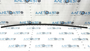 Roof lining right Hyundai Ioniq 17-22