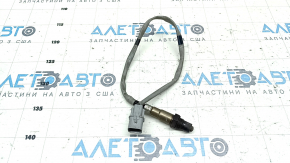 Lambda probe second Hyundai Ioniq 17-22 HEV, PHEV